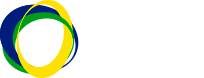 CBP-Logo-COLOR-WHITE