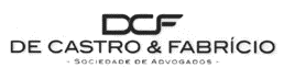 DCF