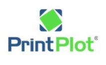 PrintPlot