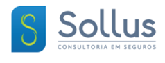 Sollus