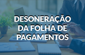 Criacao De Destaques 1 1 2 1 768x497.png - CBP Contabilidade Brasil Partners