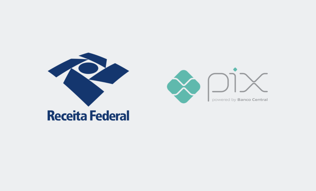 Pix 2 - CBP Contabilidade Brasil Partners