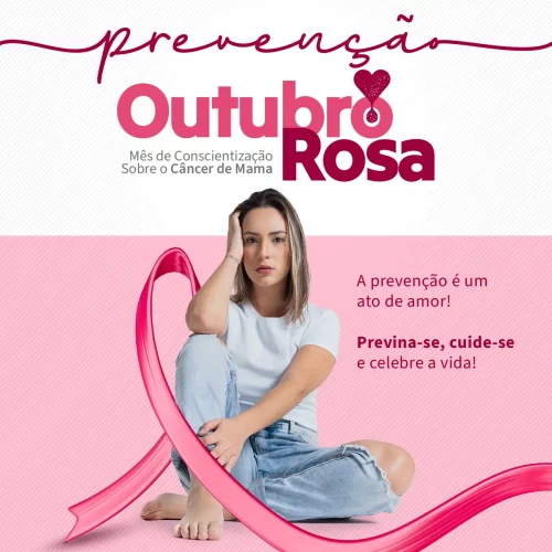 04 Outubro Rosa Pop Up - CBP Contabilidade Brasil Partners