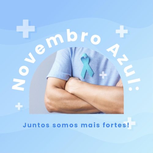 novembro-azul-03